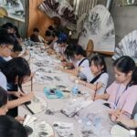 Guilin: Xingping, Fan Painting, Bonfire Party Tour - Final Thoughts: Is It Worth It?