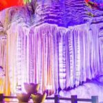 Guilin: Xingping, Silver Cave, Yulong River & Show Tour - Practical Details and Tips