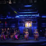 Guilin & Yangshuo: Reed Flute Cave & Yulong River drift Tour - Practical Details & Tips