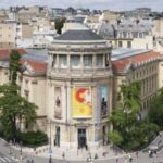 Guimet Museum: Guided Tour of the Religions of the Indian World  Ticket Included - The Itinerary: What to Expect