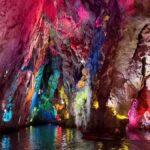 Guiyang: Dragon Palace & Tianlong Tunpu Private Day Trip - Stepping Back in Time at Tianlong Tunpu