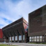 Guiyang: Guizhou Provincial Museum Half Day Guided Tour - Who Will Love This Tour?