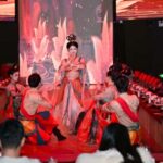 Guiyang: Lingluo Banquet (Dinner) - Why This Tour Offers Real Value