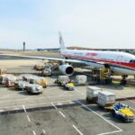 Guiyang Private Arrival Transfer: Airport to Hotel - FAQs