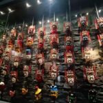 Guiyang: Qingyan Ancient Town & Batik-Making Tour - Practical Details and Tips