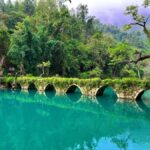 Guizhou: 6-Day Private Tour with Waterfalls & Villages - In-Depth Review of the 6-Day Guizhou Tour