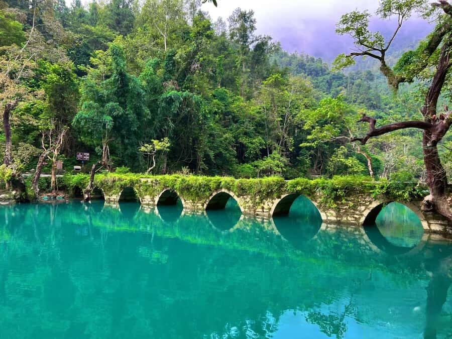 Guizhou: 6-Day Private Tour with Waterfalls & Villages - In-Depth Review of the 6-Day Guizhou Tour
