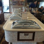 Gullin: Li River Cruise with Pickup and Yangshuo - Why Travelers Rave About This Tour