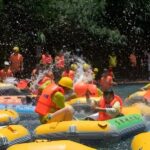 Gulong Gorge Private Day Tour  Nature, Adventure & Views - Who Is This Tour Best Suited For?