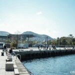 Gunkanjima Battleship Island Trip from Nagasaki - Detailed Breakdown of the Tour