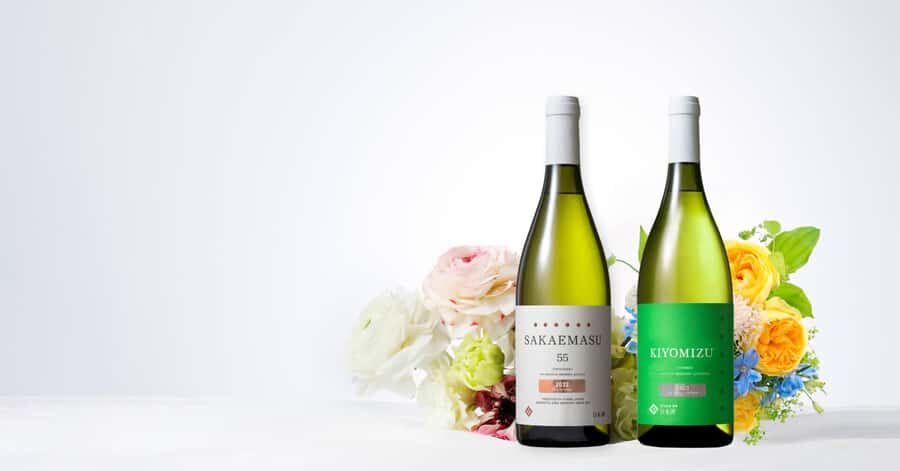 Gunma : Shimizuya Sake Brewery Tour and Tasting - The Sum Up