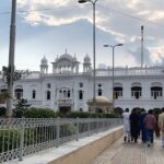 Gurdwara Sacha Sauda Nankana Sahib and Hiran Minar 1 Day Tour - Practical Details and Logistics