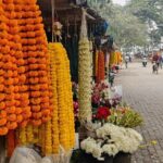 Guwahati Heritage Walking Tour - Practical Aspects