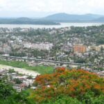 Guwahati Kamakhya Temple Day Tour - The Convenience of Private Transport and Hotel Pickup