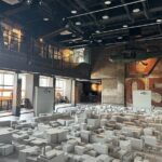 Gwangju May 18 History Tour (Small group Max.5) - Practical Details and What to Expect