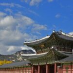 Gyeongbokgung Palace: Bloody History of the Palace - What Makes the Experience Stand Out?