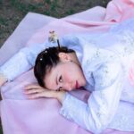 Gyeongbokgung Palace K-drama Hanbok Rental in Seoul - Detailed Breakdown of the Experience