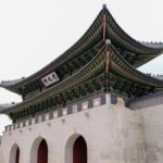 Gyeongbokgung Palace Web Guide and Room Escape Tour Ticket - Who Should Consider This Experience?