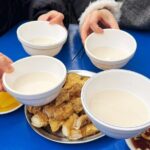 Gyeongdong Market + Dongmyo: Herbal Foot Bath & Food Tastings - Who Would Love This Tour?