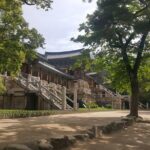 Gyeongju city tour From BUSAN - UNESCO World Heritage Site - Detailed Breakdown of the Itinerary