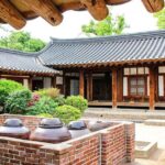 Gyeongju Historic Sites One Day Tour from Busan - The Experience: What to Expect