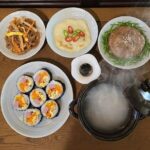 Gyeongju: Market Tour and Korean Cooking Class - Who Should Consider This Tour?