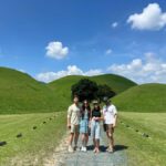 Gyeongju: Private Car Tour UNESCO Site & Yangdong Village - A Deep Dive into the Experience