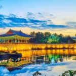 Gyeongju: UNESCO & Heritage Private Custom Tour - Who Is This Tour Best For?