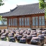 Gyeongju UNESCO World heritage tour including Bulguksa from Seoul by KTX train - The Sum Up