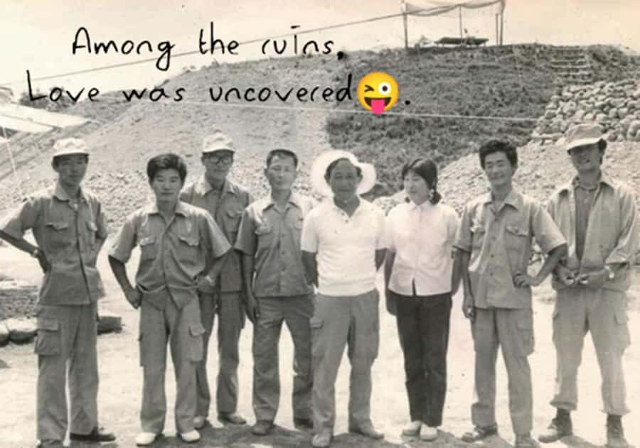 Gyeongju: Walking Tour with a Licensed 5th-Gen Local Guide - The Details: Practical Insights