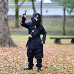 Gyoda Oshi Castle Ninja Experience - The Sum Up: Is It Worth It?