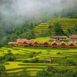 Ha Giang 3 Day tour from Hanoi - What’s Included and What to Consider