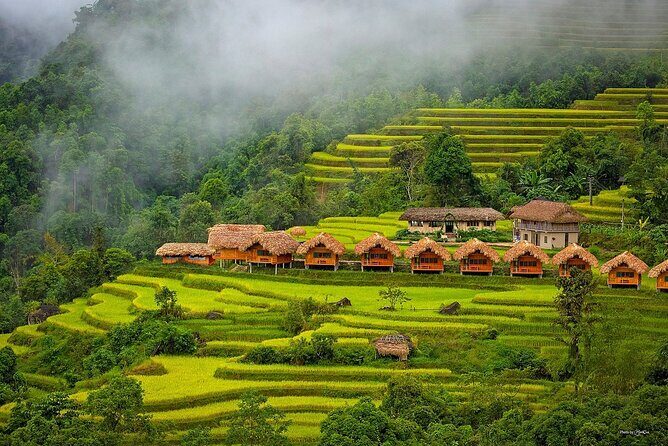 Ha Giang 3 Day tour from Hanoi - What’s Included and What to Consider