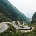 Ha Giang 3-Day Tour from Hanoi - Day 1: From Hanoi to the Scenic Heights of Ha Giang