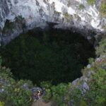 Ha Giang 3 Days Motorbike Journey Hiking and Nho Que River - Transport, Support, and Comfort