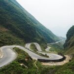 Ha Giang 4 day tour from Hanoi - A Day-by-Day Breakdown