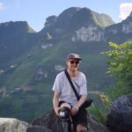 Ha Giang 4D4N Small Group Tours by Motorbike -All inclusive - Practical Tips for Future Riders