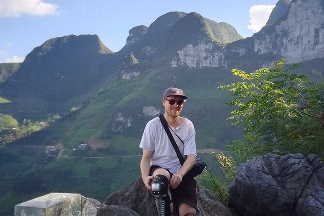 Ha Giang 4D4N Small Group Tours by Motorbike -All inclusive - Practical Tips for Future Riders