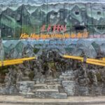 Ha Giang Adventure 4 Days 3 Nights - Private Luxury Tour - Transportation & Accommodation