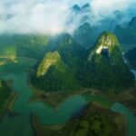 Ha Giang and Cao Bang 5 Days Easy Rider with The Loop Tours - Authentic Experiences and Hidden Gems