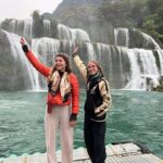 Ha Giang - Cao Bang: 6 Day 5 Night Ultimate Motorbike Adventure - What Makes This Tour Truly Special?