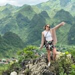 Ha Giang Dong Van Plateau 3 Day Private Car Tour - Why This Tour Stands Out