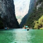 Ha Giang Easy Rider Experience  3 Days 2 Nights Loop Tour - Whats Included & Whats Not