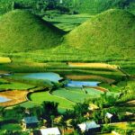 Ha Giang Epic Motorbike Loop Adventure 3 Days - Transportation & Logistics: What to Expect