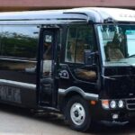Ha Giang - Hanoi Express Transfer : Sleeper Bus or Limousine Bus - Real Traveler Insights and Practical Tips