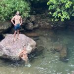 Ha Giang Loop 1 Day Motorbike Tour with Local Rider - What’s Included & What’s Not