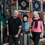 Ha Giang Loop 2 Day Private Motorbike Raw Loop - What’s Included and What to Know