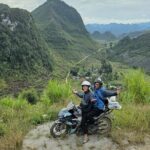Ha Giang Loop 2 to 3 Day Motorbike Tour With Hmong Brothers Guide - Authentic Experiences Highlighted by Reviewers