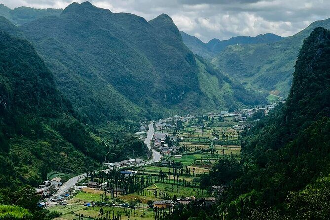 Ha Giang Loop 3 days 2 nights - Final Thoughts: Who Will Love this Tour?