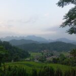 Ha Giang Loop 3 Days 2 Nights by Car - What Makes This Tour Stand Out
